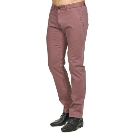 Pantalone-Chino-uomo-Marc-OPolo-ADALBERTO-Marrone-Marc-OPolo-7321609647568-4