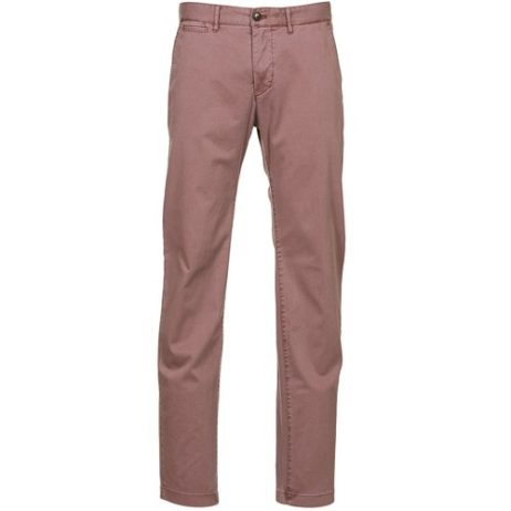 Pantalone Chino uomo Marc O'Polo  ADALBERTO  Marrone Marc O'Polo 7321609647568