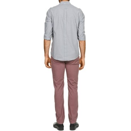 Pantalone-Chino-uomo-Marc-OPolo-ADALBERTO-Marrone-Marc-OPolo-7321609647568-5