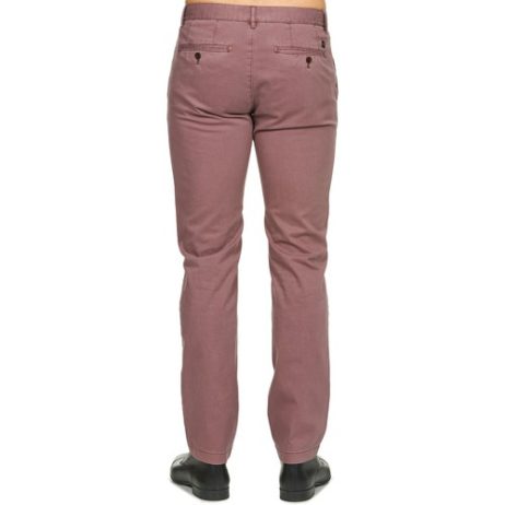 Pantalone-Chino-uomo-Marc-OPolo-ADALBERTO-Marrone-Marc-OPolo-7321609647568-6