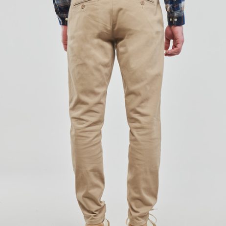 Pantalone-Chino-uomo-Only-Sons-ONSCAM-CHINO-PK-6775-Beige-Only-Sons-5714913258759-3