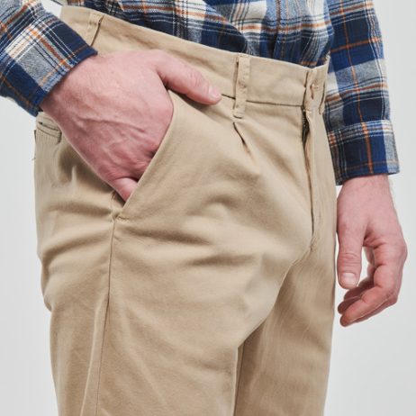 Pantalone-Chino-uomo-Only-Sons-ONSCAM-CHINO-PK-6775-Beige-Only-Sons-5714913258759-4