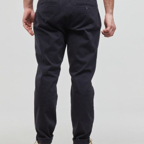 Pantalone-Chino-uomo-Only-Sons-ONSCAM-CHINO-PK-6775-Marine-Only-Sons-5715225035441-3