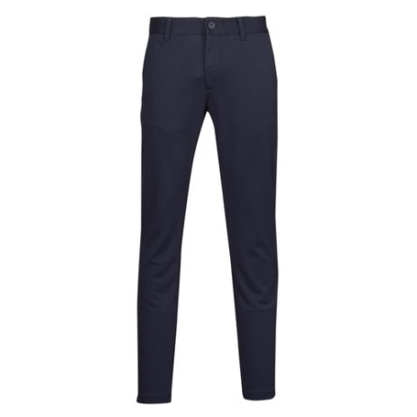 Pantalone Chino uomo Only & Sons   ONSMARK  Blu Only & Sons 5714490595650