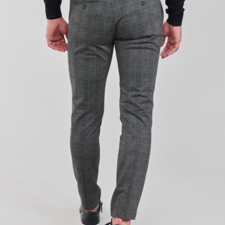 Pantalone-Chino-uomo-Only-Sons-ONSMARK-Grigio-Only-Sons-5715093764023-3