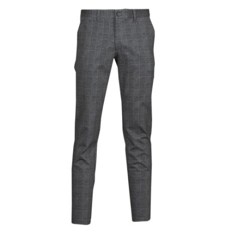 Pantalone Chino uomo Only & Sons   ONSMARK  Grigio Only & Sons 5715093764023