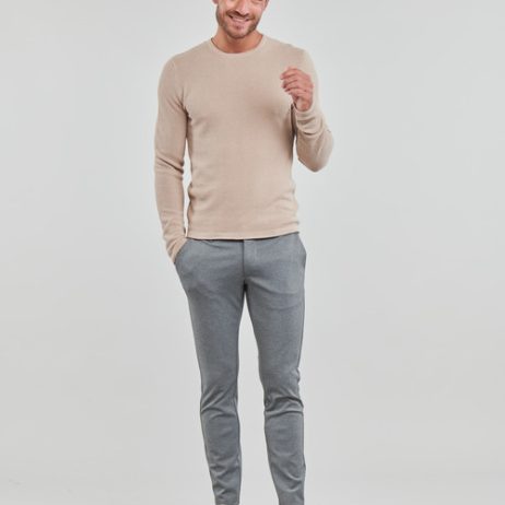 Pantalone-Chino-uomo-Only-Sons-ONSMARK-PANT-GW-0209-Grigio-Only-Sons-5713745554626-1