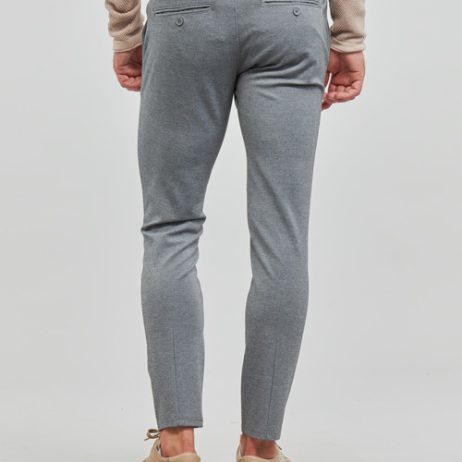 Pantalone-Chino-uomo-Only-Sons-ONSMARK-PANT-GW-0209-Grigio-Only-Sons-5713745554626-3