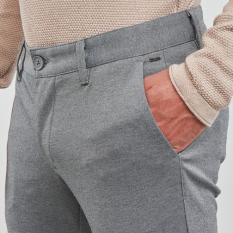 Pantalone-Chino-uomo-Only-Sons-ONSMARK-PANT-GW-0209-Grigio-Only-Sons-5713745554626-4