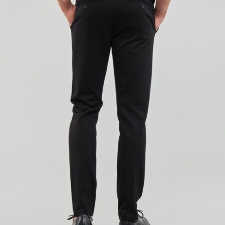 Pantalone-Chino-uomo-Only-Sons-ONSMARK-PANT-GW-0209-NOOS-Nero-Only-Sons-5713736811530-3