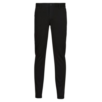 Pantalone Chino uomo Only & Sons   ONSMARK PANT GW 0209 NOOS  Nero Only & Sons 5713736811530