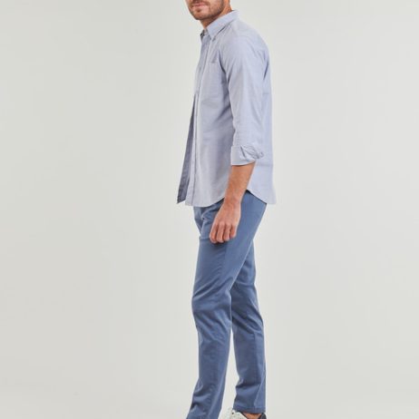 Pantalone-Chino-uomo-Selected-SLHSLIM-NEW-MILES-175-FLEX-CHINO-Blu-Selected-5715433876676-2