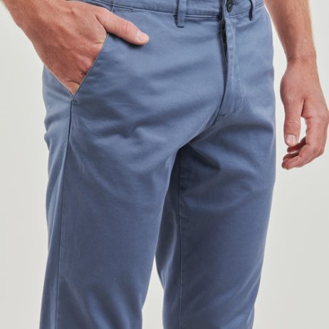 Pantalone-Chino-uomo-Selected-SLHSLIM-NEW-MILES-175-FLEX-CHINO-Blu-Selected-5715433876676-4