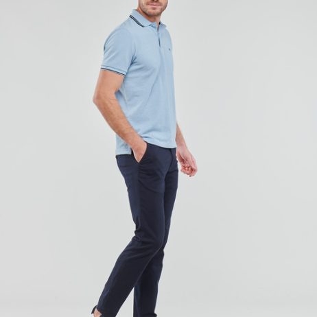 Pantalone-Chino-uomo-Selected-SLHSLIM-NEW-MILES-175-FLEX-CHINO-Marine-Selected-5715363883584-2