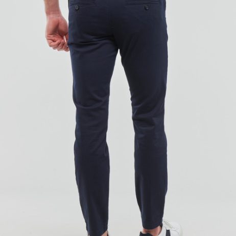 Pantalone-Chino-uomo-Selected-SLHSLIM-NEW-MILES-175-FLEX-CHINO-Marine-Selected-5715363883584-3