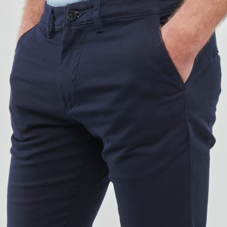 Pantalone-Chino-uomo-Selected-SLHSLIM-NEW-MILES-175-FLEX-CHINO-Marine-Selected-5715363883584-4