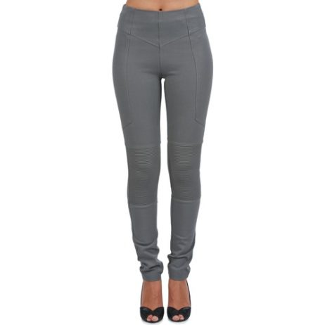 Pantalone-DUB-Grigio-2