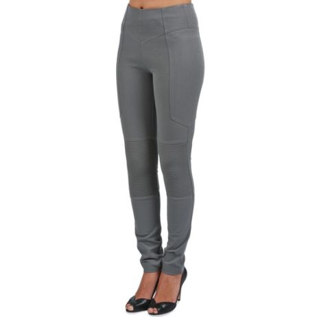 Pantalone-DUB-Grigio-4