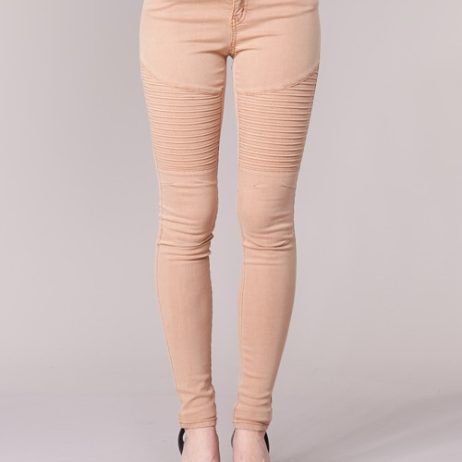 Pantalone-EVE-Rosa-3