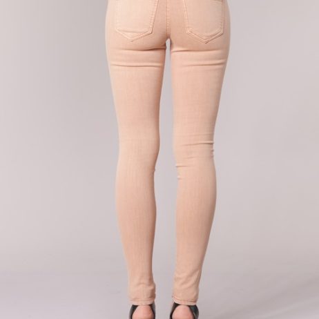 Pantalone-EVE-Rosa-4