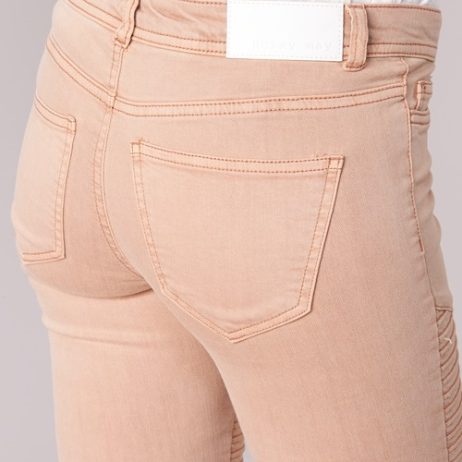 Pantalone-EVE-Rosa-5