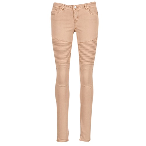 Pantalone    EVE  Rosa