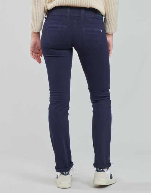 Pantalone-GEN-Blu-3