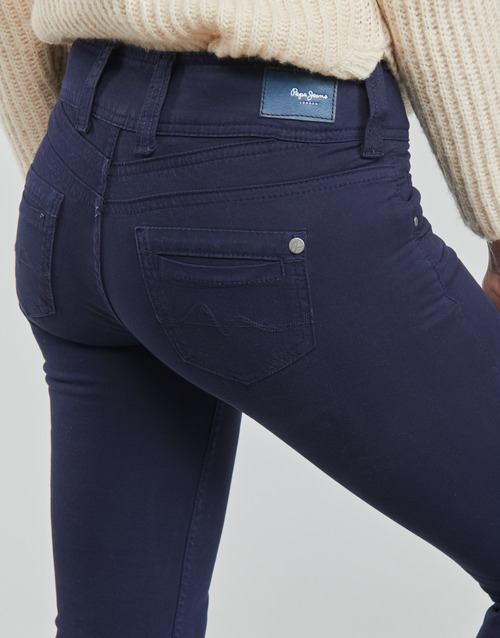 Pantalone-GEN-Blu-4