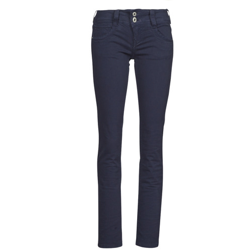 Pantalone    GEN  Blu