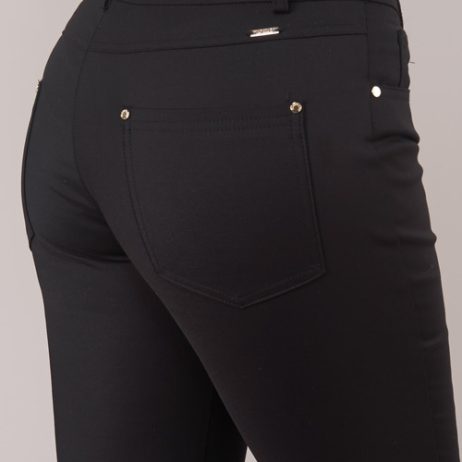 Pantalone-GIOTTO-Nero-5