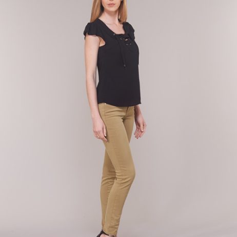 Pantalone-HELBIRO-Beige-2