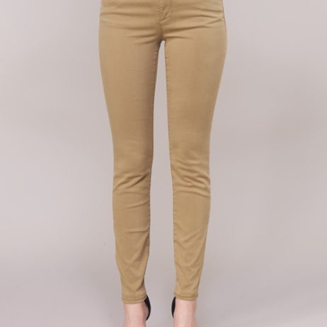 Pantalone-HELBIRO-Beige-3