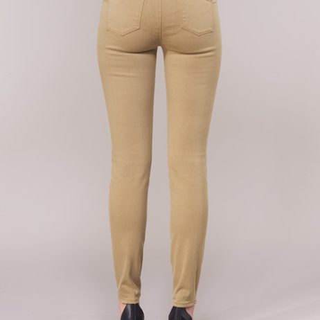 Pantalone-HELBIRO-Beige-4