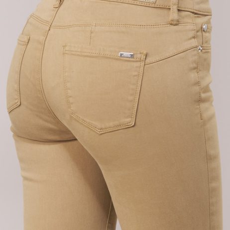 Pantalone-HELBIRO-Beige-5