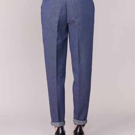 Pantalone-JAFLORE-Blu-4