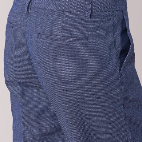 Pantalone-JAFLORE-Blu-5