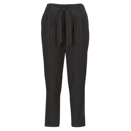 Pantalone    LAALIA  Nero