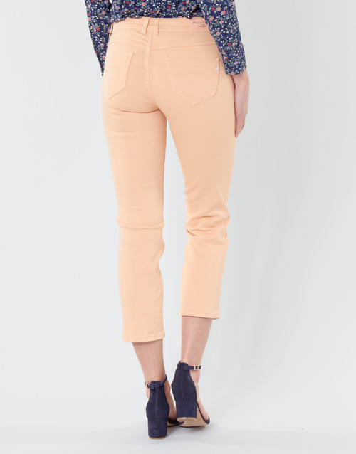 Pantalone-LOREEN-NEW-MAGIC-COLOR-Arancio-3