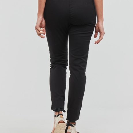 Pantalone-MIRABINE-Nero-4