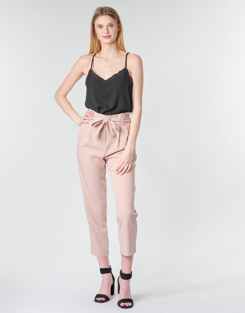 Pantalone-MOUDI-Rosa-1