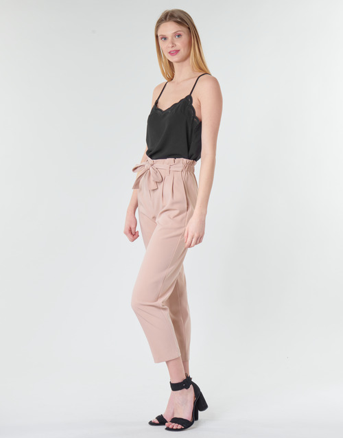 Pantalone-MOUDI-Rosa-2