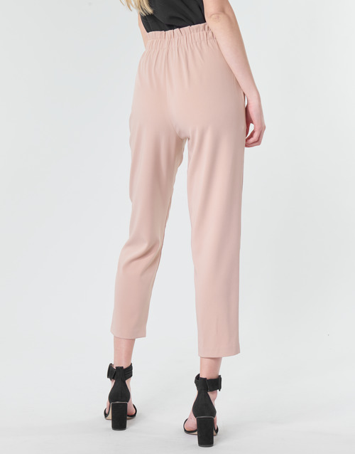 Pantalone-MOUDI-Rosa-3