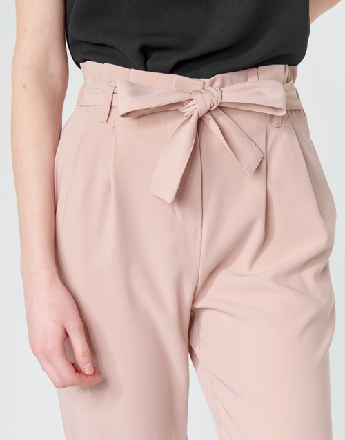 Pantalone-MOUDI-Rosa-4