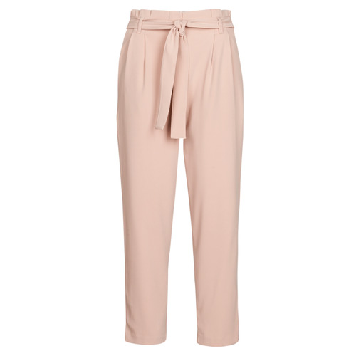 Pantalone    MOUDI  Rosa