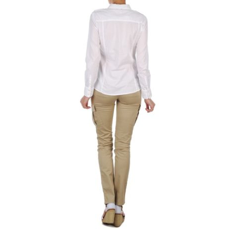 Pantalone-MYOSA-Beige-2