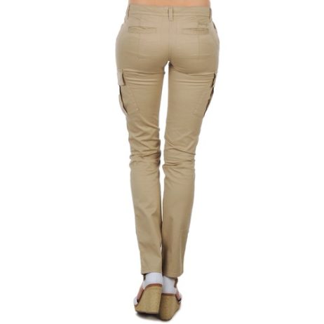 Pantalone-MYOSA-Beige-3