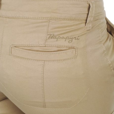 Pantalone-MYOSA-Beige-4