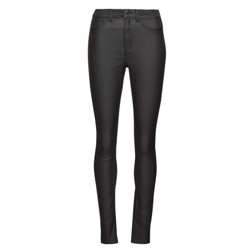 Pantalone    NMCALLIE  Nero