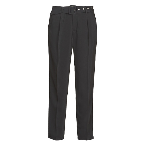 Pantalone    NOXE  Nero