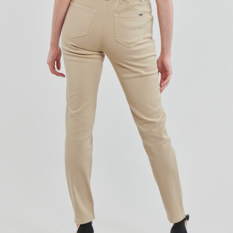 Pantalone-PDIVA-Bianco-3